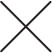 Close Button