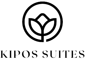 Kipos Suites Logo