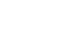 Menu Button