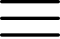 Menu Button